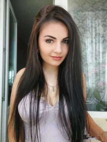 Анкета проститутки Веста - Фото 1, , 24 года, №42597